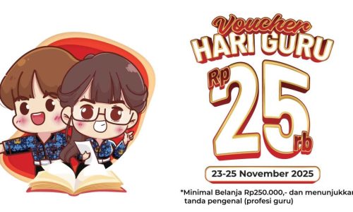 AMAPPS-Hari-Guru (2)