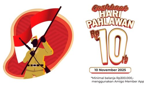 AMAPPS-Hari-Pahlawan