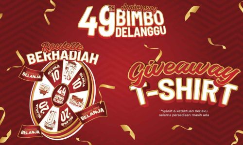 Bimbo-Anniversary (1)