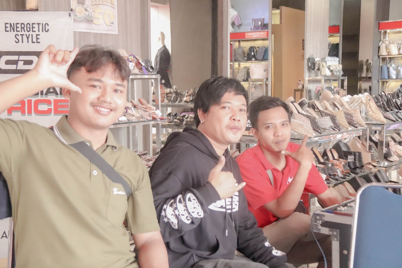 WhatsApp Image 2025-11-18 at 14.18.59