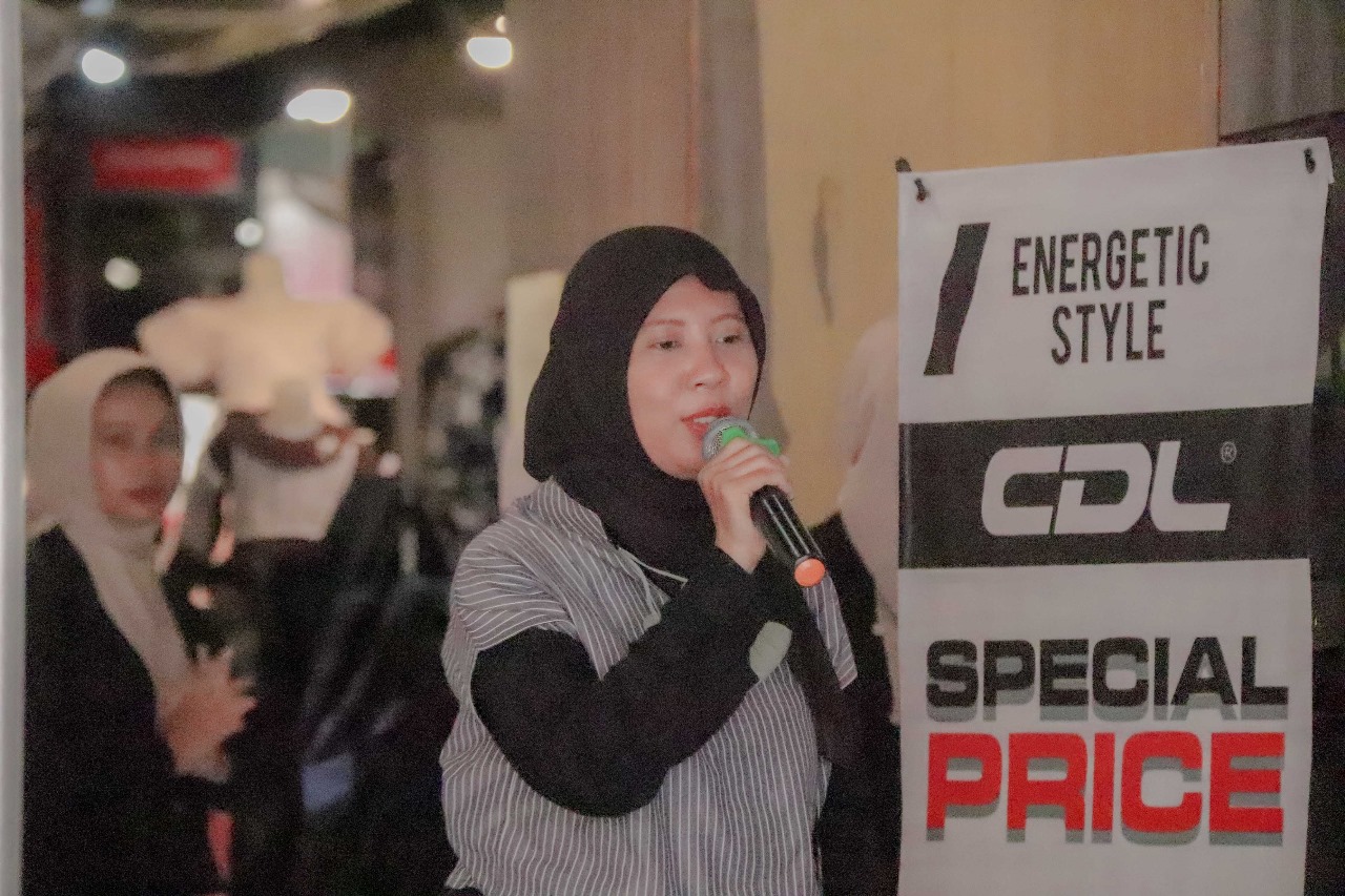 WhatsApp Image 2025-11-18 at 14.19.57