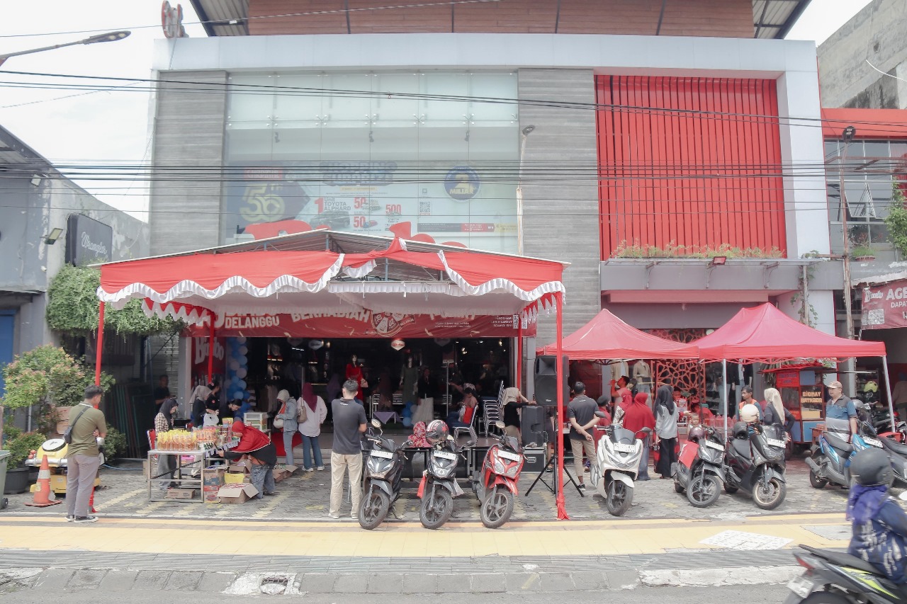 WhatsApp Image 2025-11-18 at 14.20.01 (1)