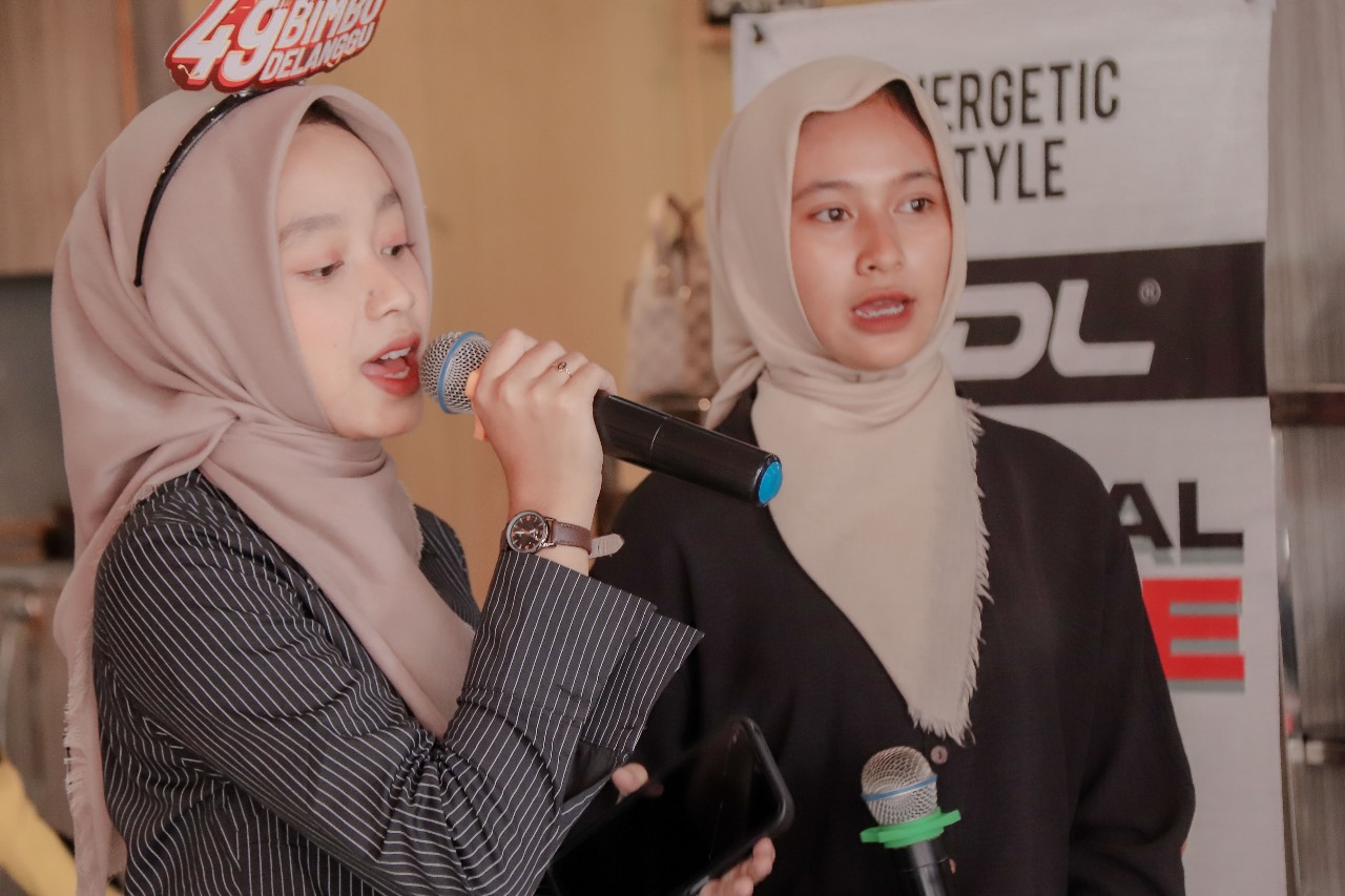 WhatsApp Image 2025-11-18 at 14.20.01 (2)