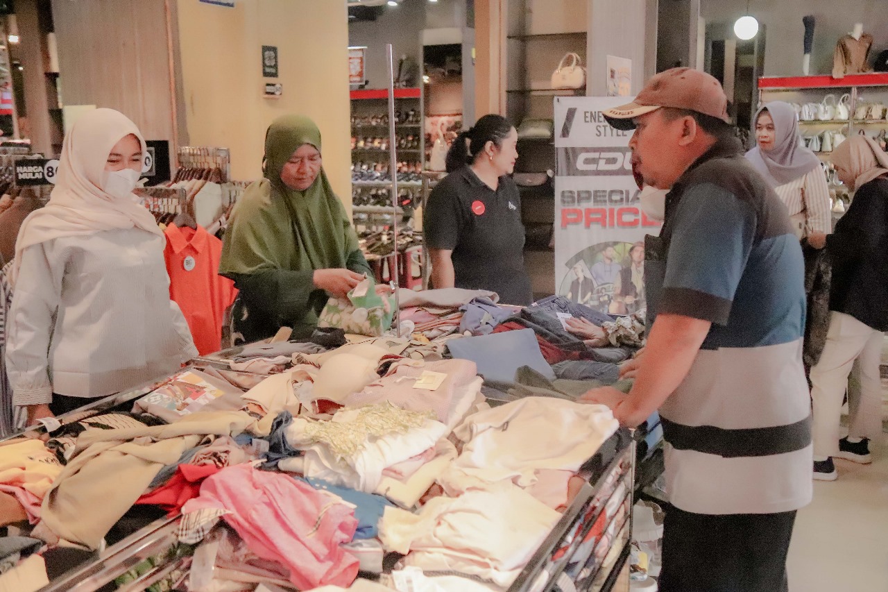 WhatsApp Image 2025-11-18 at 14.20.02 (2)