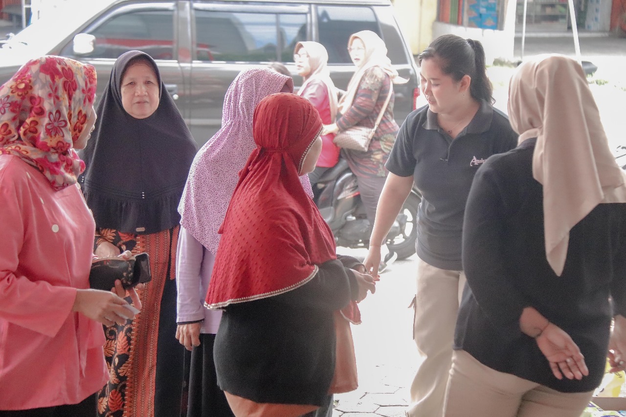 WhatsApp Image 2025-11-18 at 14.20.02