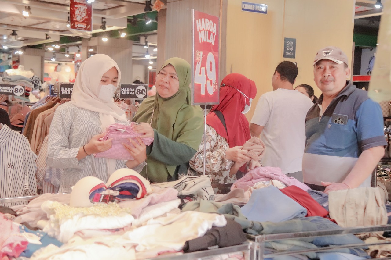 WhatsApp Image 2025-11-18 at 14.20.04 (1)