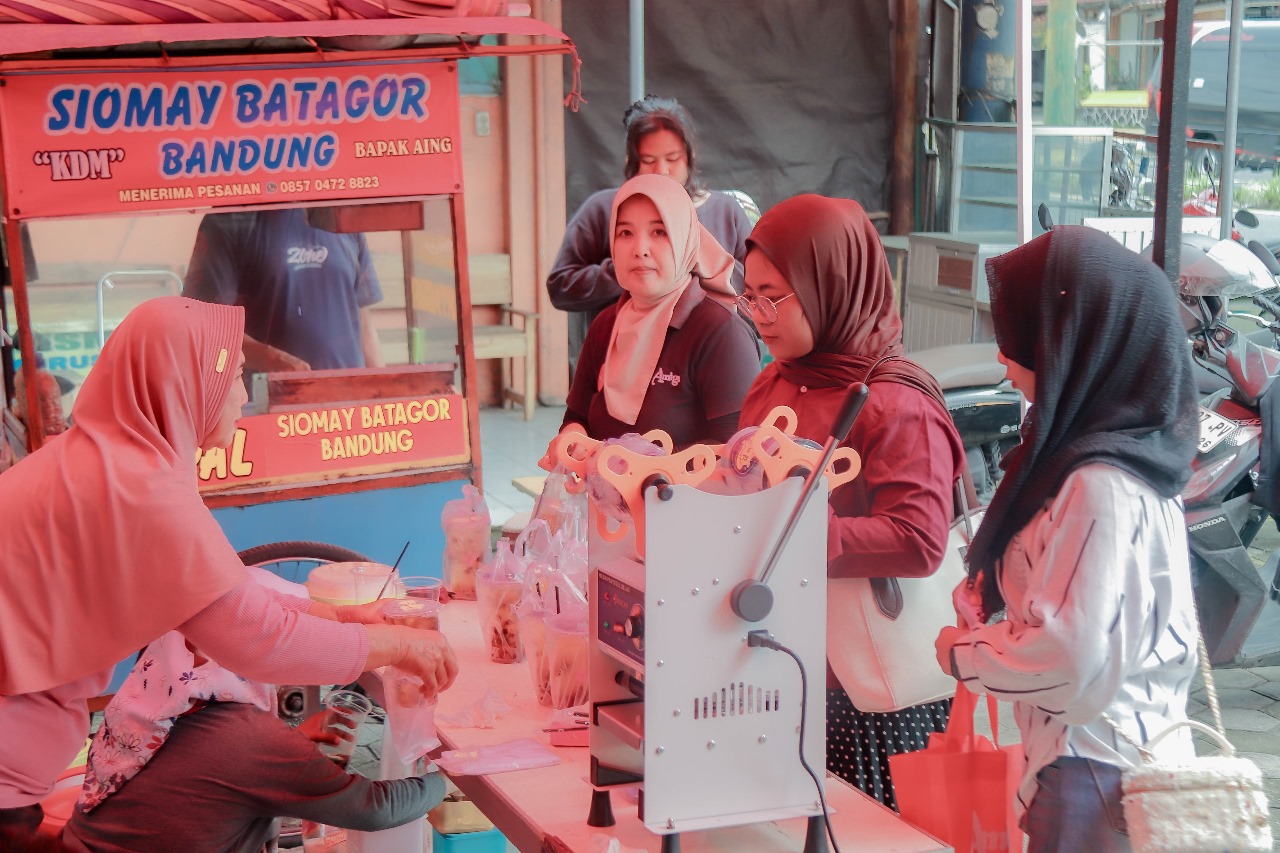 WhatsApp Image 2025-11-18 at 14.20.06 (1)