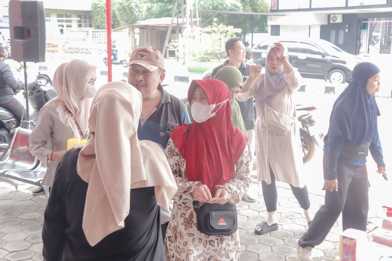 WhatsApp Image 2025-11-18 at 14.20.06 (2)