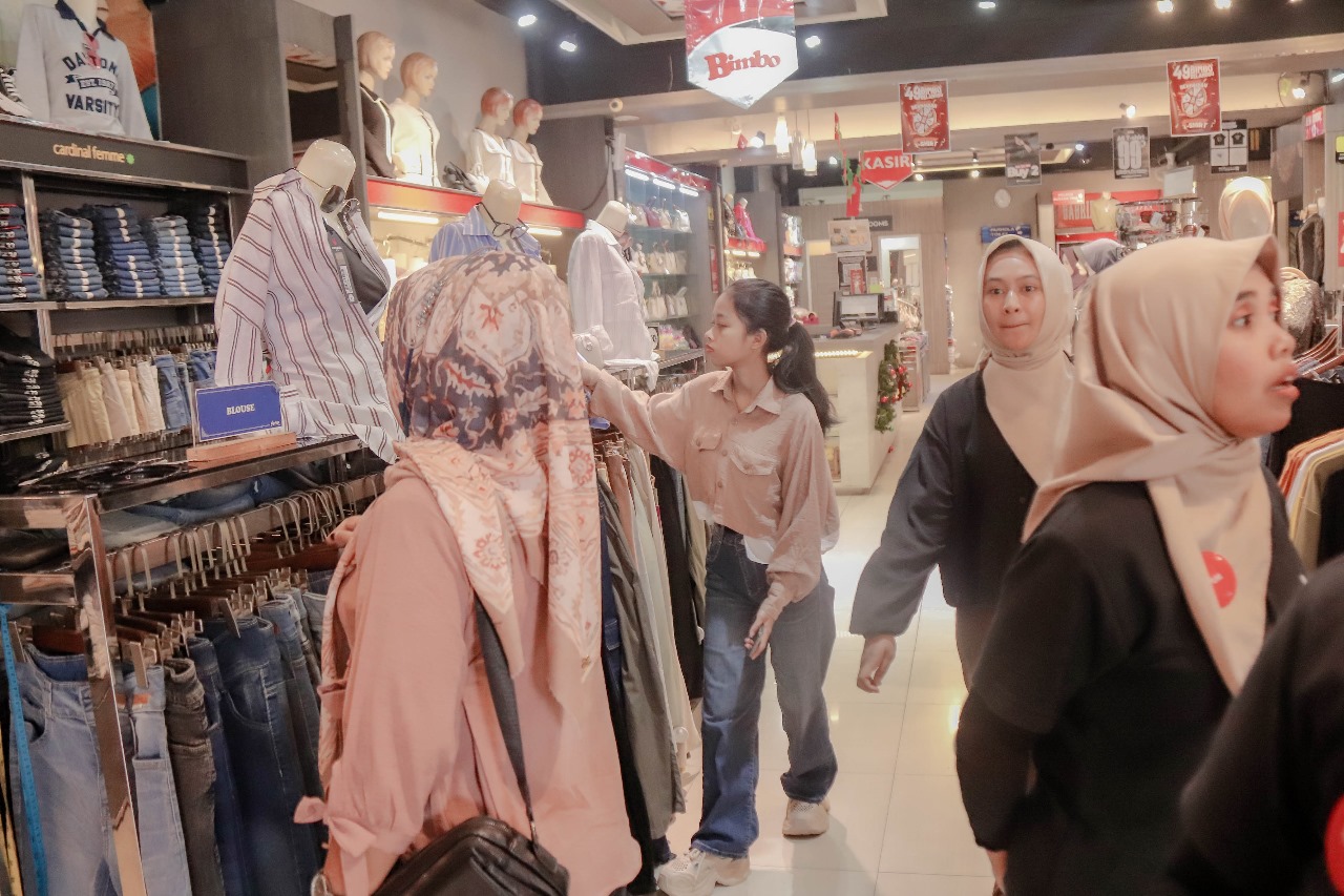 WhatsApp Image 2025-11-18 at 14.20.06