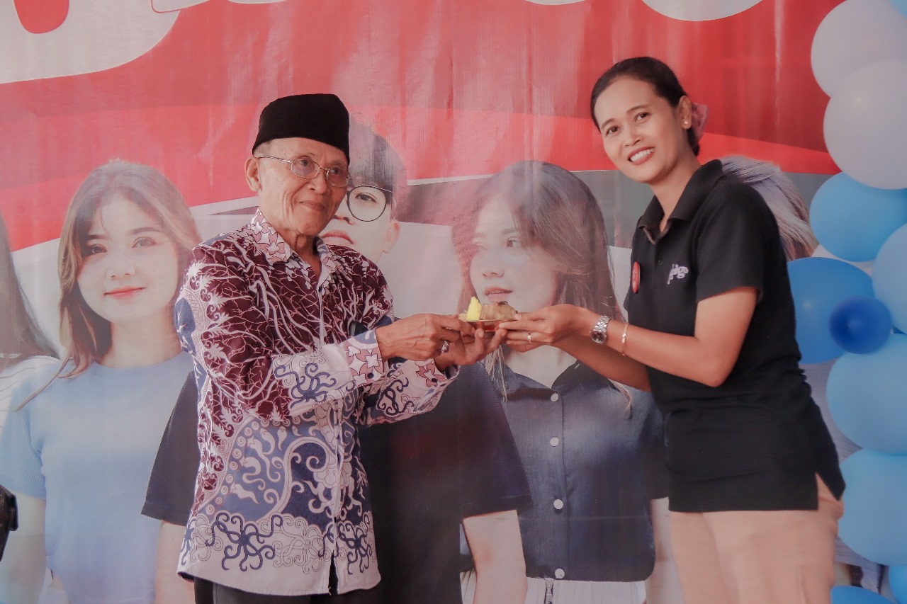 WhatsApp Image 2025-11-18 at 14.20.09 (1)