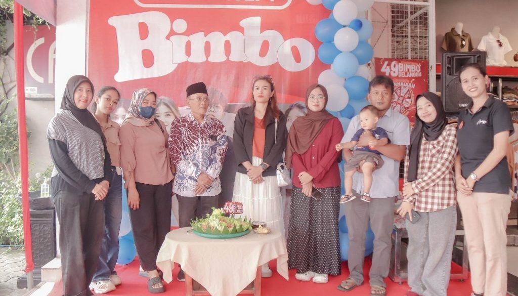 WhatsApp Image 2025-11-18 at 14.20.09