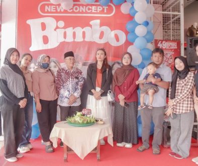 WhatsApp Image 2025-11-18 at 14.20.09