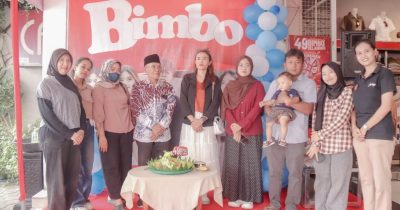 WhatsApp Image 2025-11-18 at 14.20.09