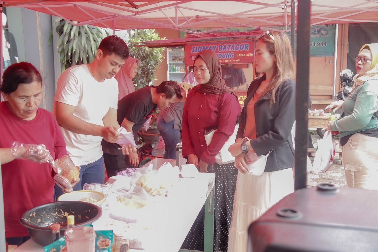 WhatsApp Image 2025-11-18 at 14.20.11 (1)