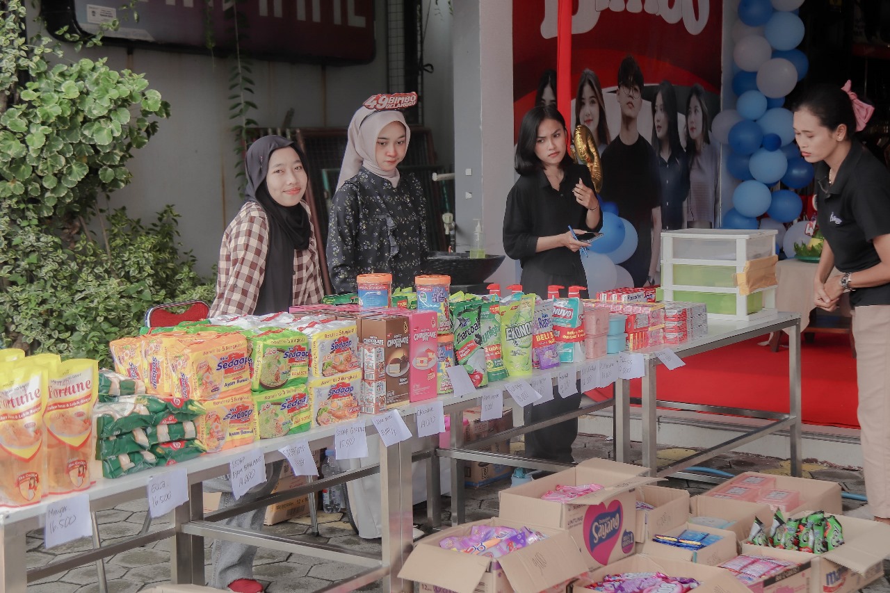 WhatsApp Image 2025-11-18 at 14.20.20