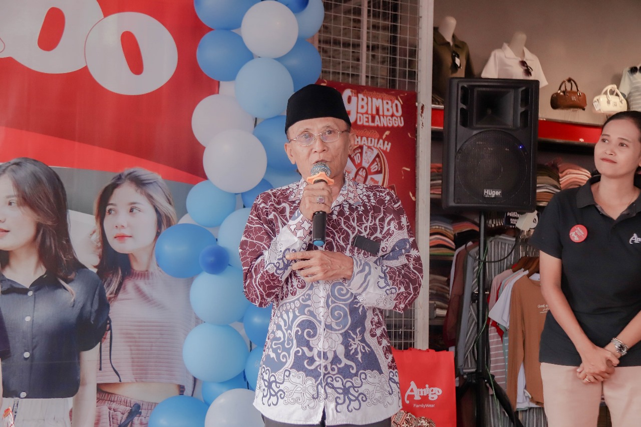 WhatsApp Image 2025-11-18 at 14.26.33