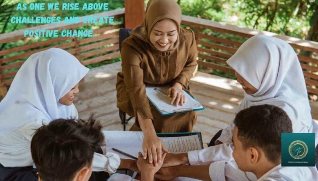 WhatsApp Image 2025-11-21 at 09.52.40