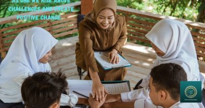 WhatsApp Image 2025-11-21 at 09.52.40