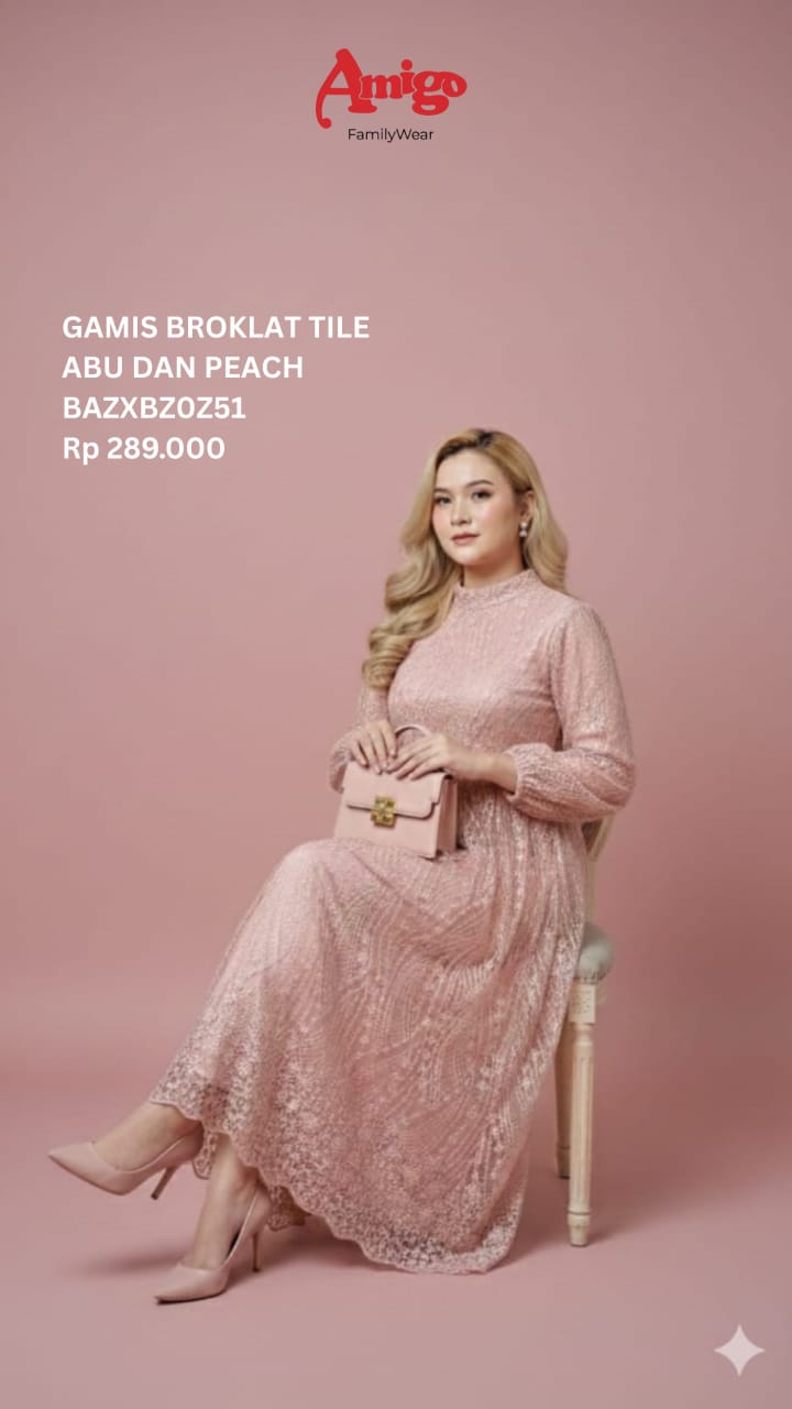 WhatsApp Image 2025-11-25 at 14.05.33 (1)