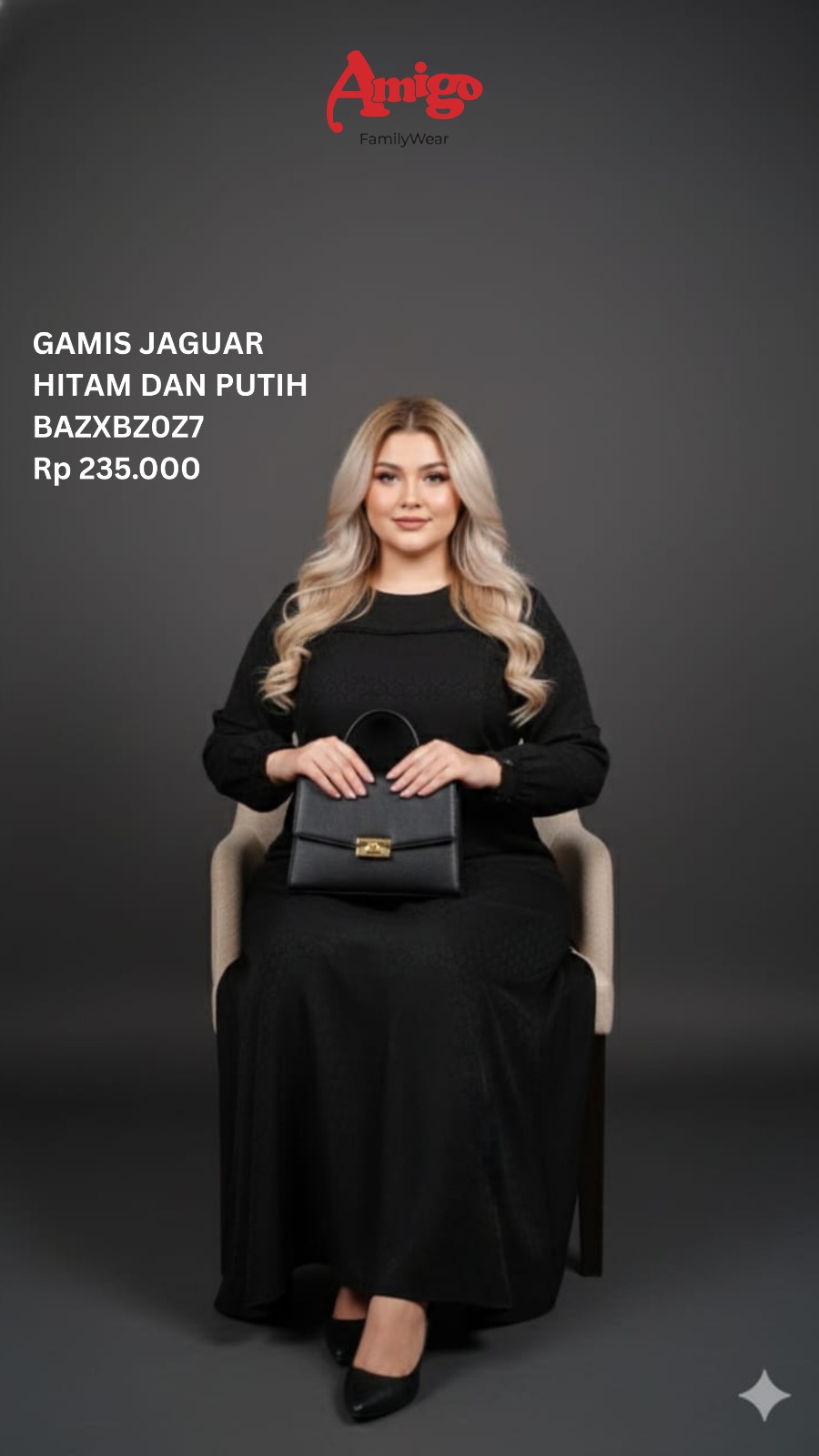 WhatsApp Image 2025-11-25 at 14.05.33