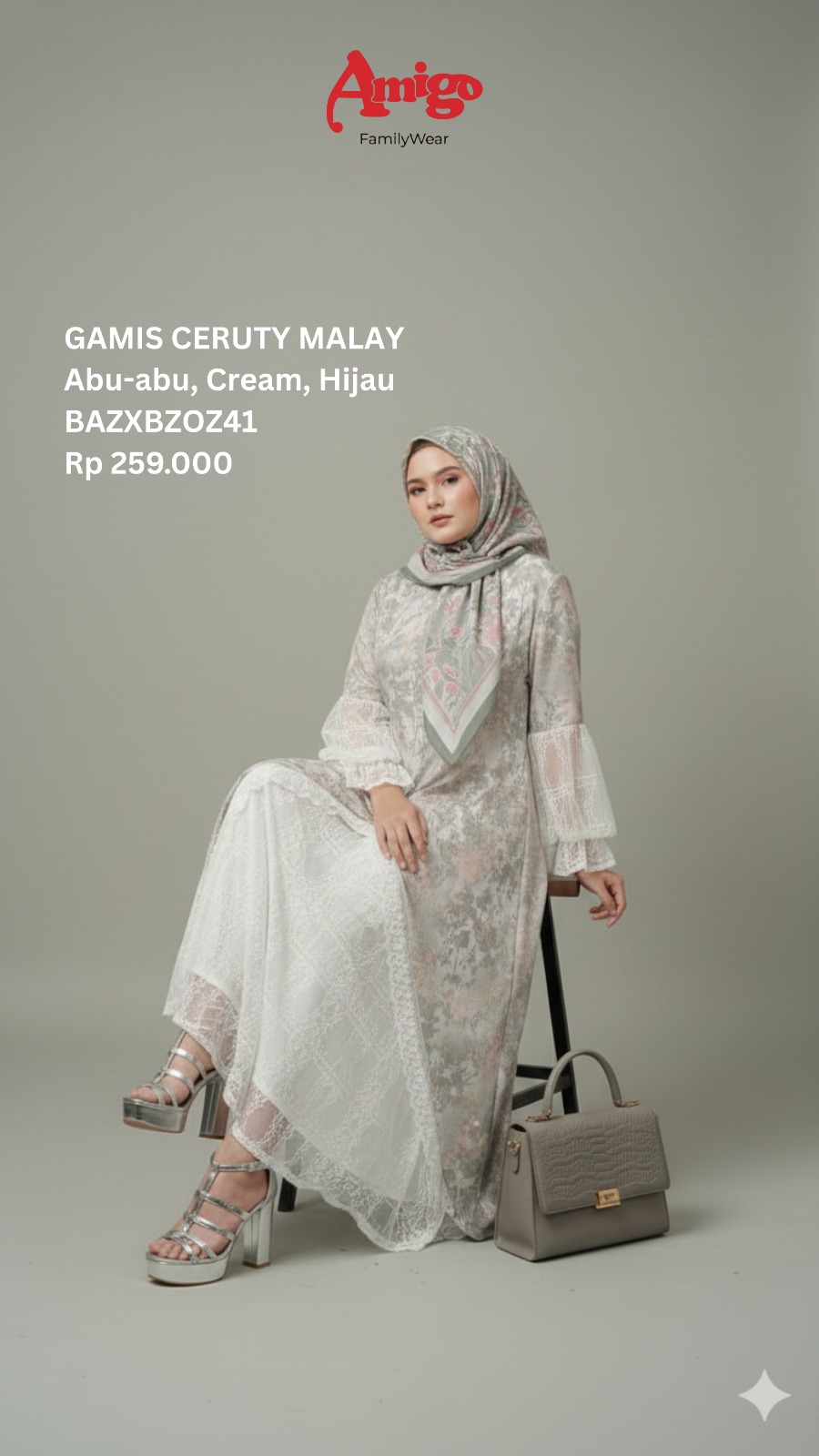 WhatsApp Image 2025-11-25 at 14.05.34 (1)