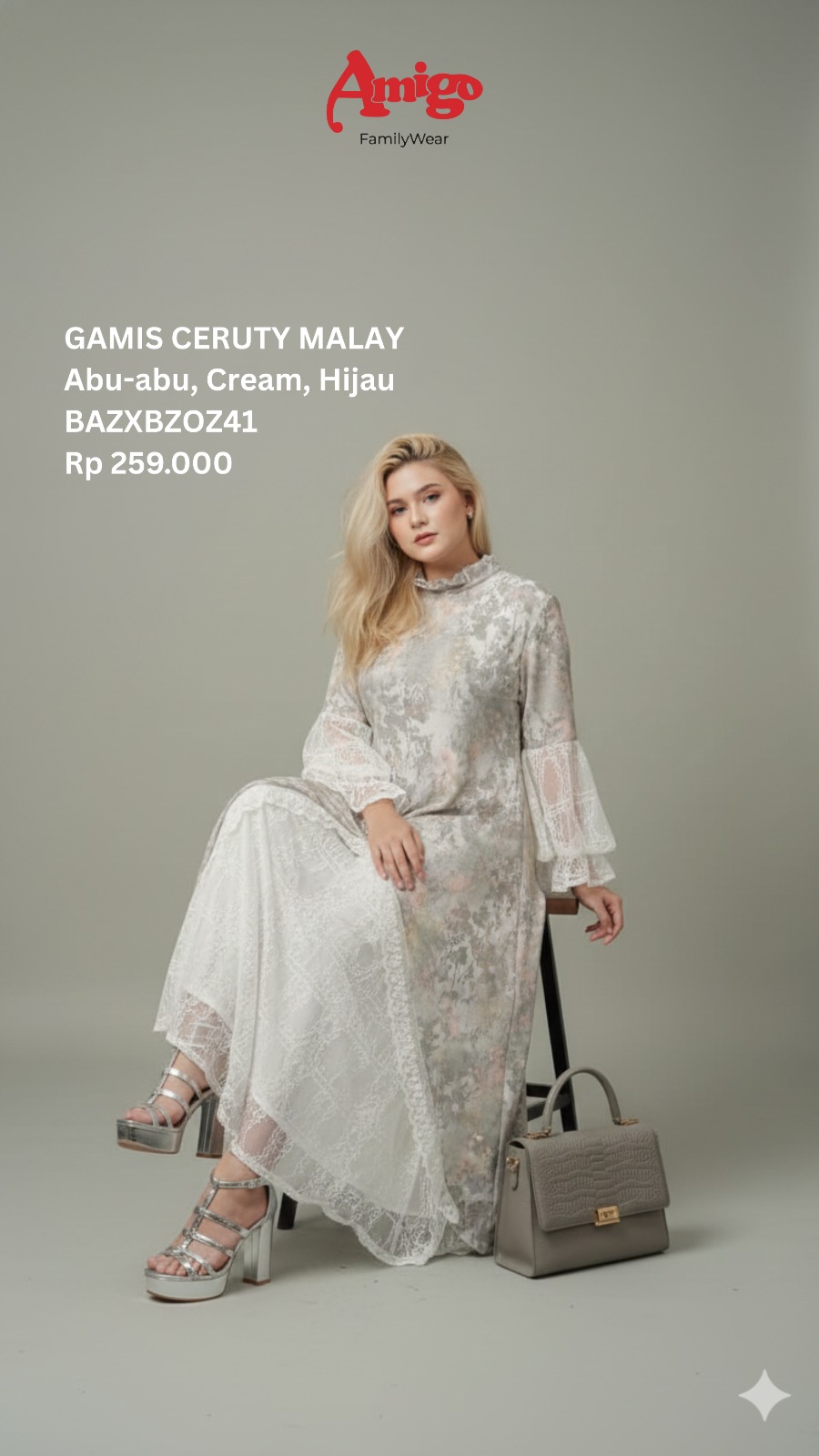 WhatsApp Image 2025-11-25 at 14.05.34 (2)