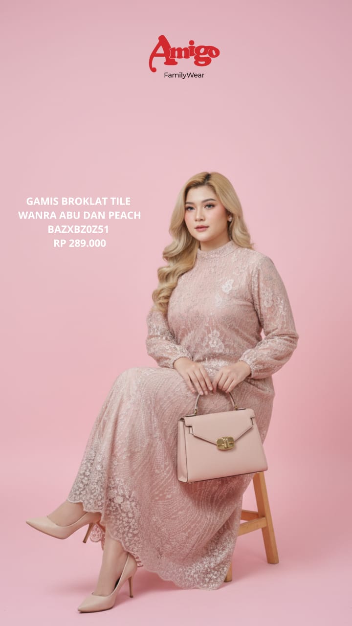 WhatsApp Image 2025-11-25 at 14.05.35