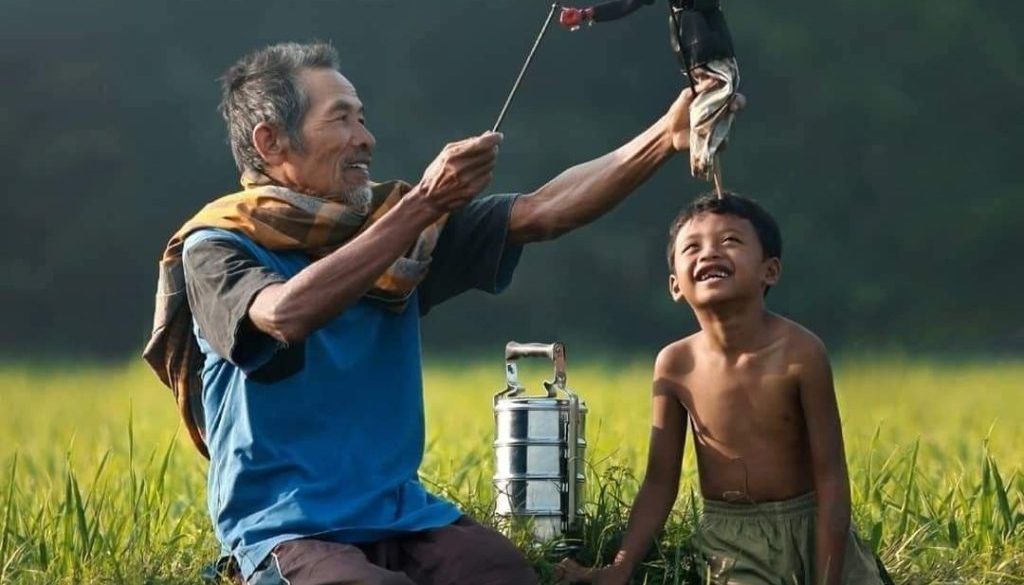 a21c6ebf401907d869e639d6a3c2db9a