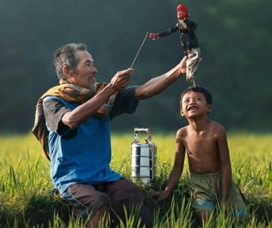 a21c6ebf401907d869e639d6a3c2db9a