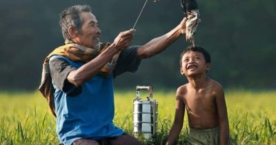 a21c6ebf401907d869e639d6a3c2db9a