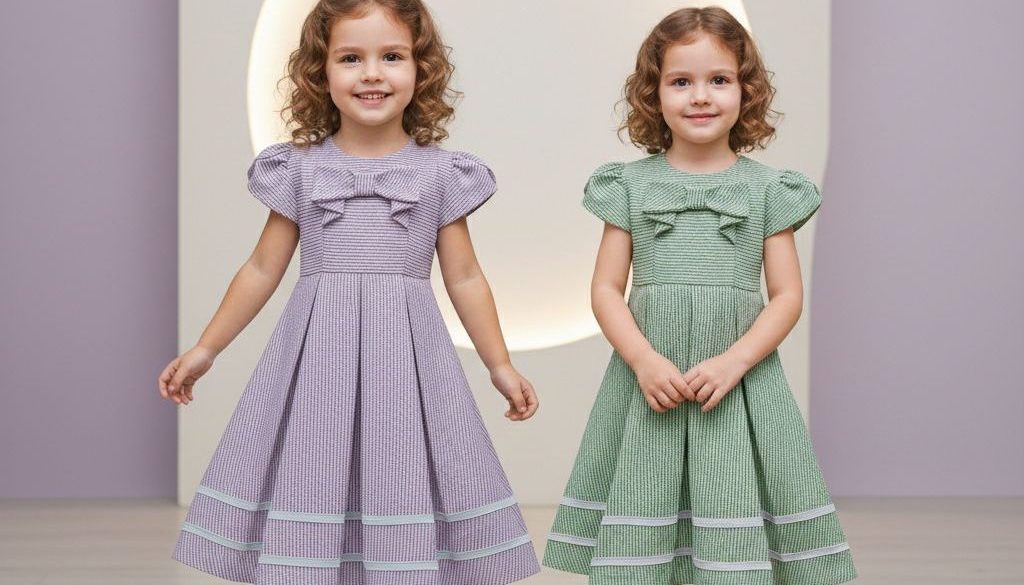 60ec6f235217fb9aad76de627f120d11