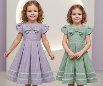 60ec6f235217fb9aad76de627f120d11