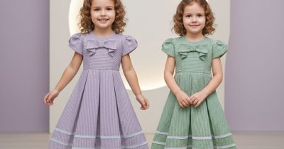 60ec6f235217fb9aad76de627f120d11