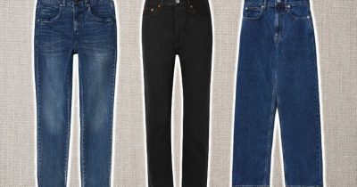 793a74686e710c7c6ed9e130c268cdc7