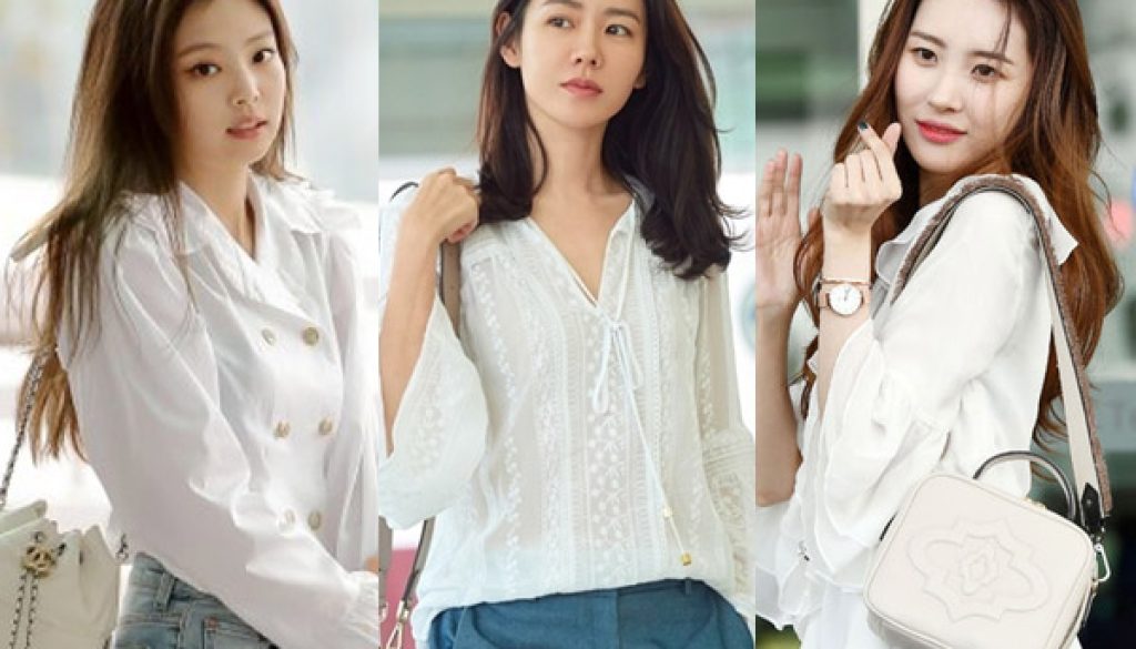 79jennie-sonyejin-sunmi