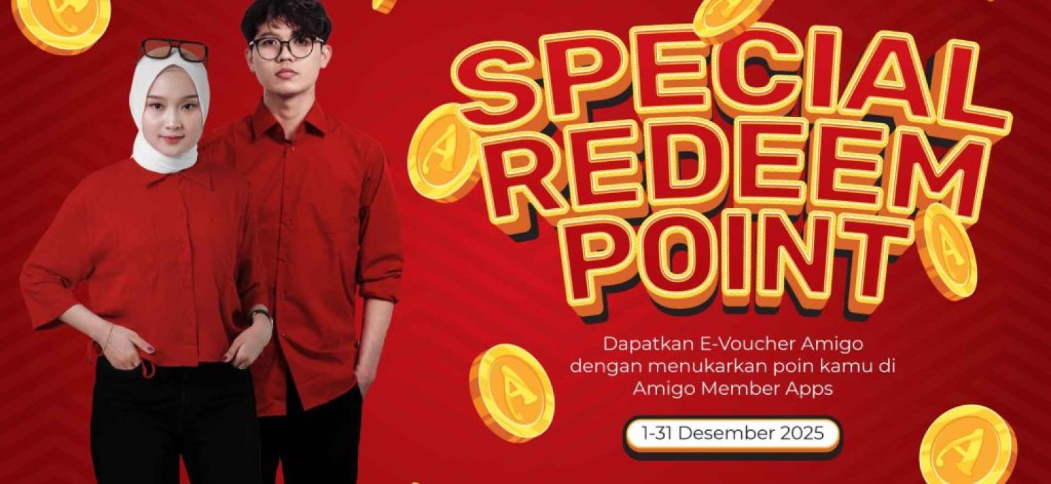 Redeem-Point-Desember