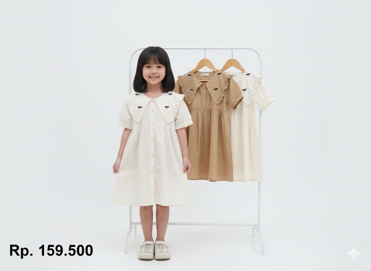 WhatsApp Image 2025-12-02 at 09.00.13 (2)