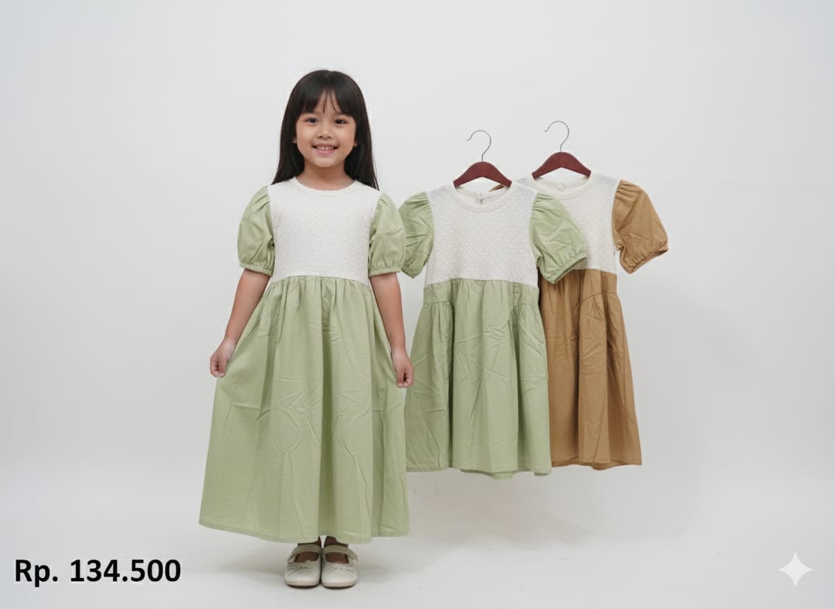 WhatsApp Image 2025-12-02 at 09.00.13