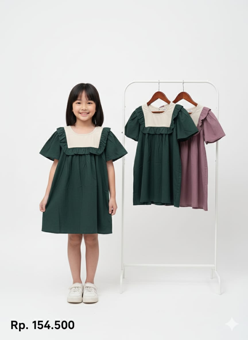 WhatsApp Image 2025-12-02 at 09.00.14 (1)