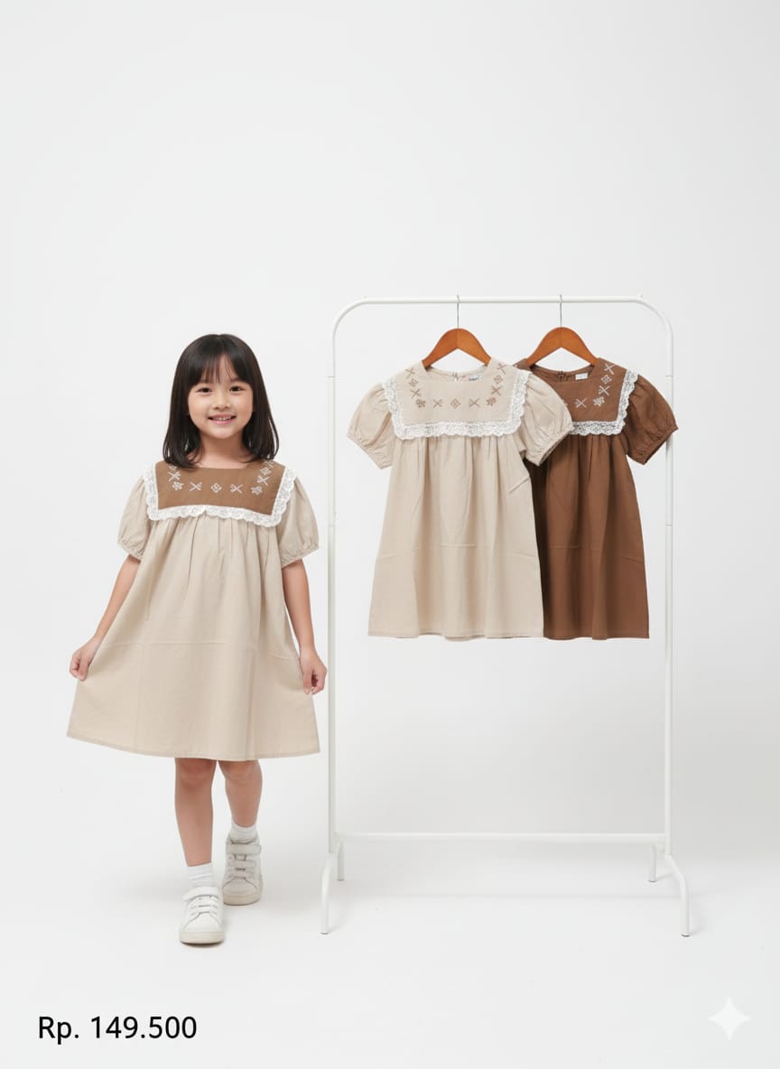 WhatsApp Image 2025-12-02 at 09.00.14