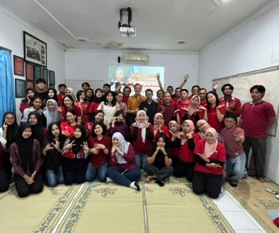 WhatsApp Image 2025-12-03 at 09.59.57 (1)