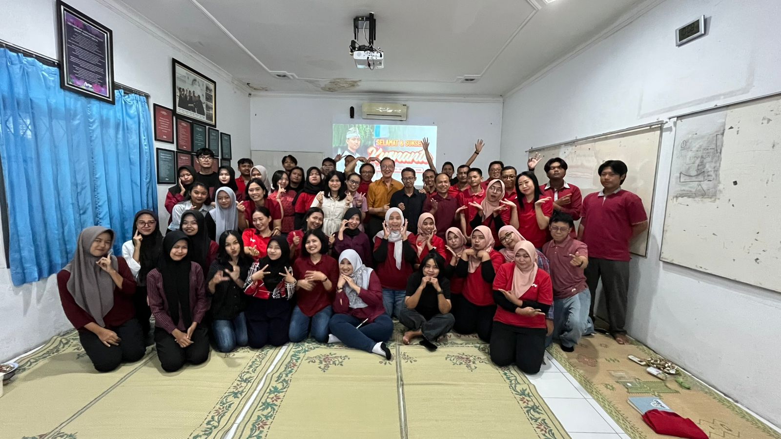 WhatsApp Image 2025-12-03 at 09.59.57 (1)