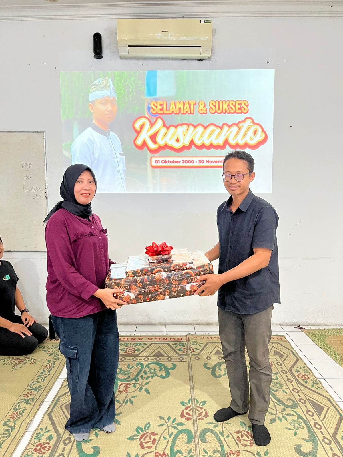 WhatsApp Image 2025-12-03 at 09.59.57 (2)