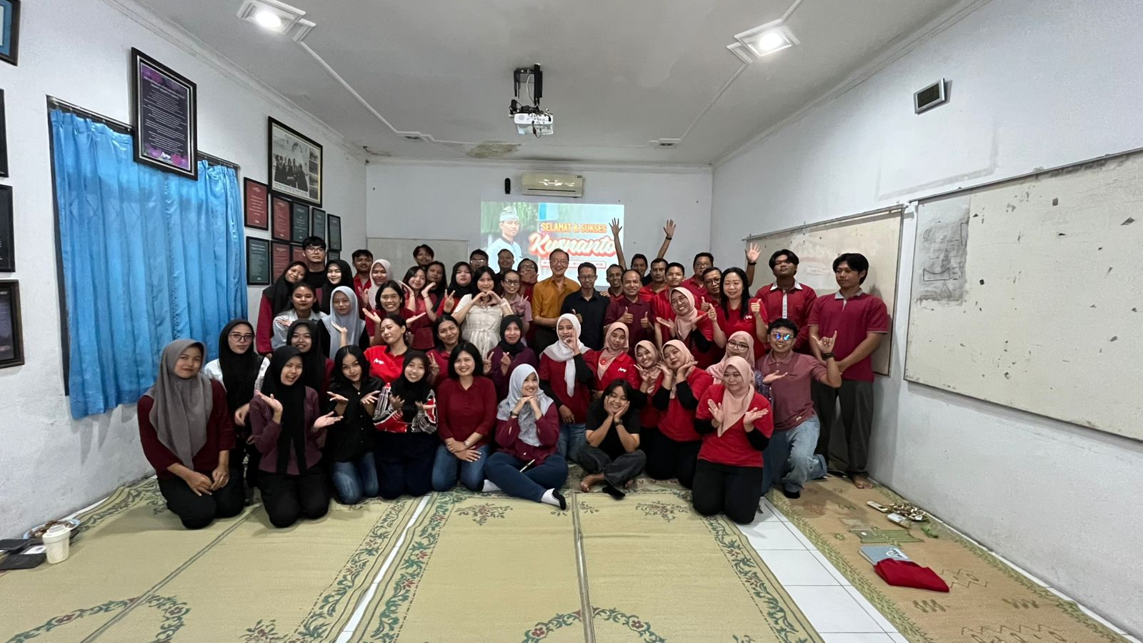 WhatsApp Image 2025-12-03 at 09.59.57 (3)