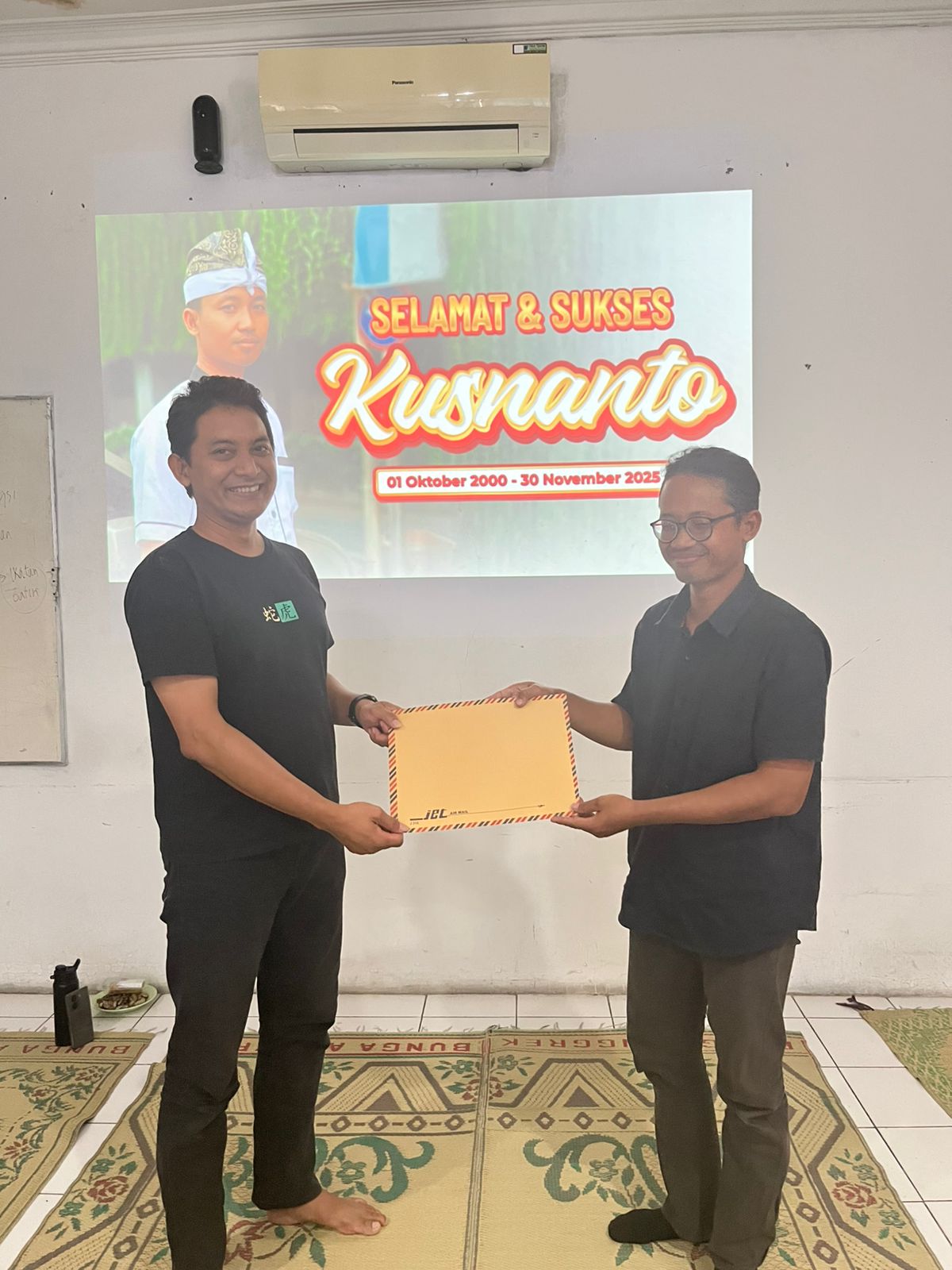 WhatsApp Image 2025-12-03 at 09.59.57