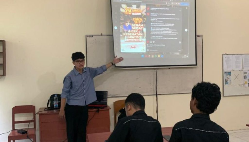 WhatsApp Image 2025-12-05 at 11.46.33