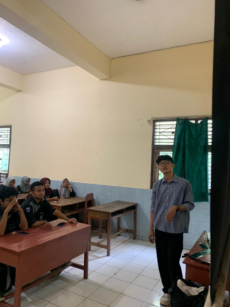 WhatsApp Image 2025-12-05 at 11.46.34 (1)