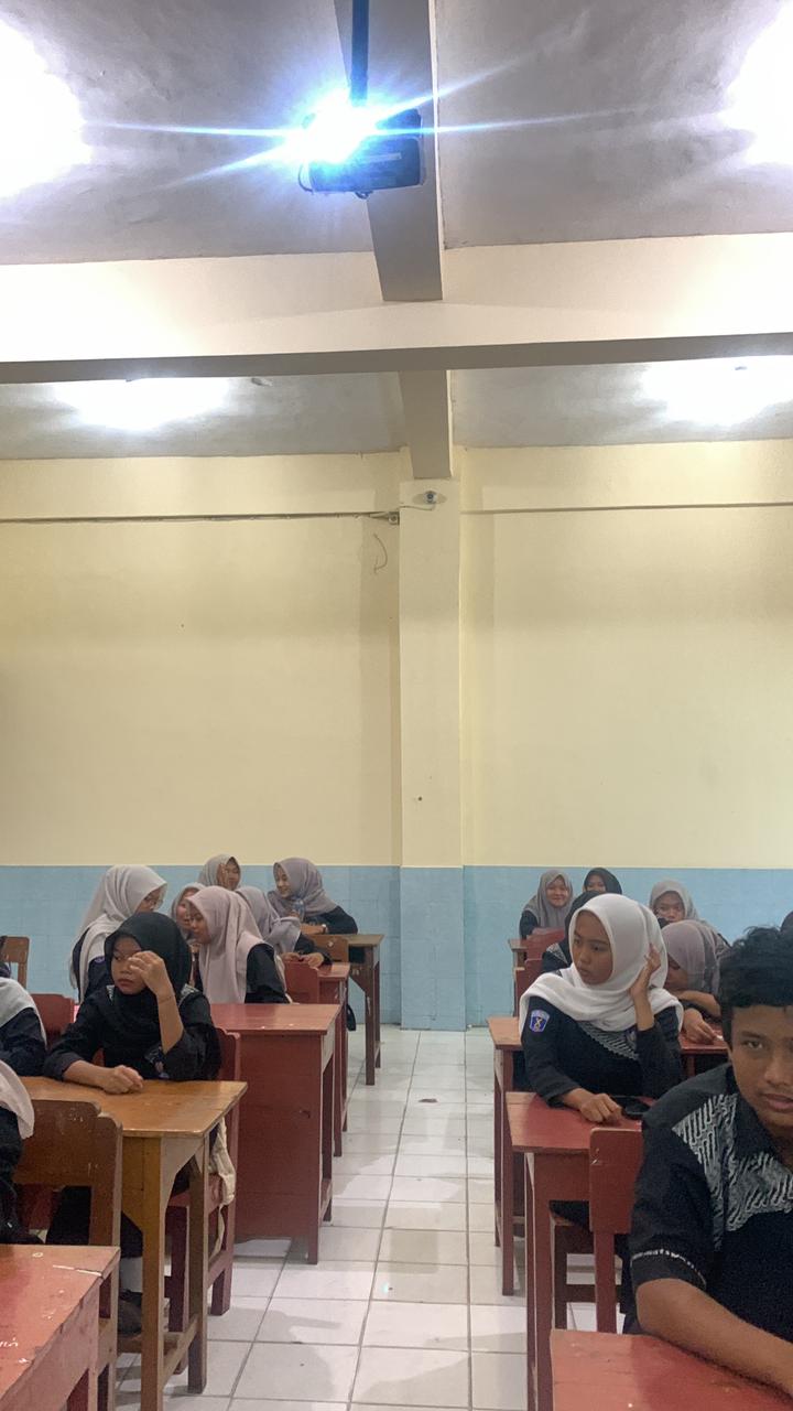 WhatsApp Image 2025-12-05 at 11.46.34