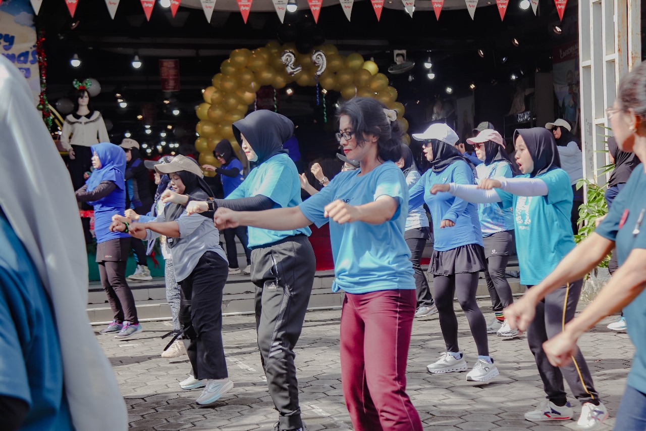 WhatsApp Image 2025-12-09 at 12.24.42 (2)