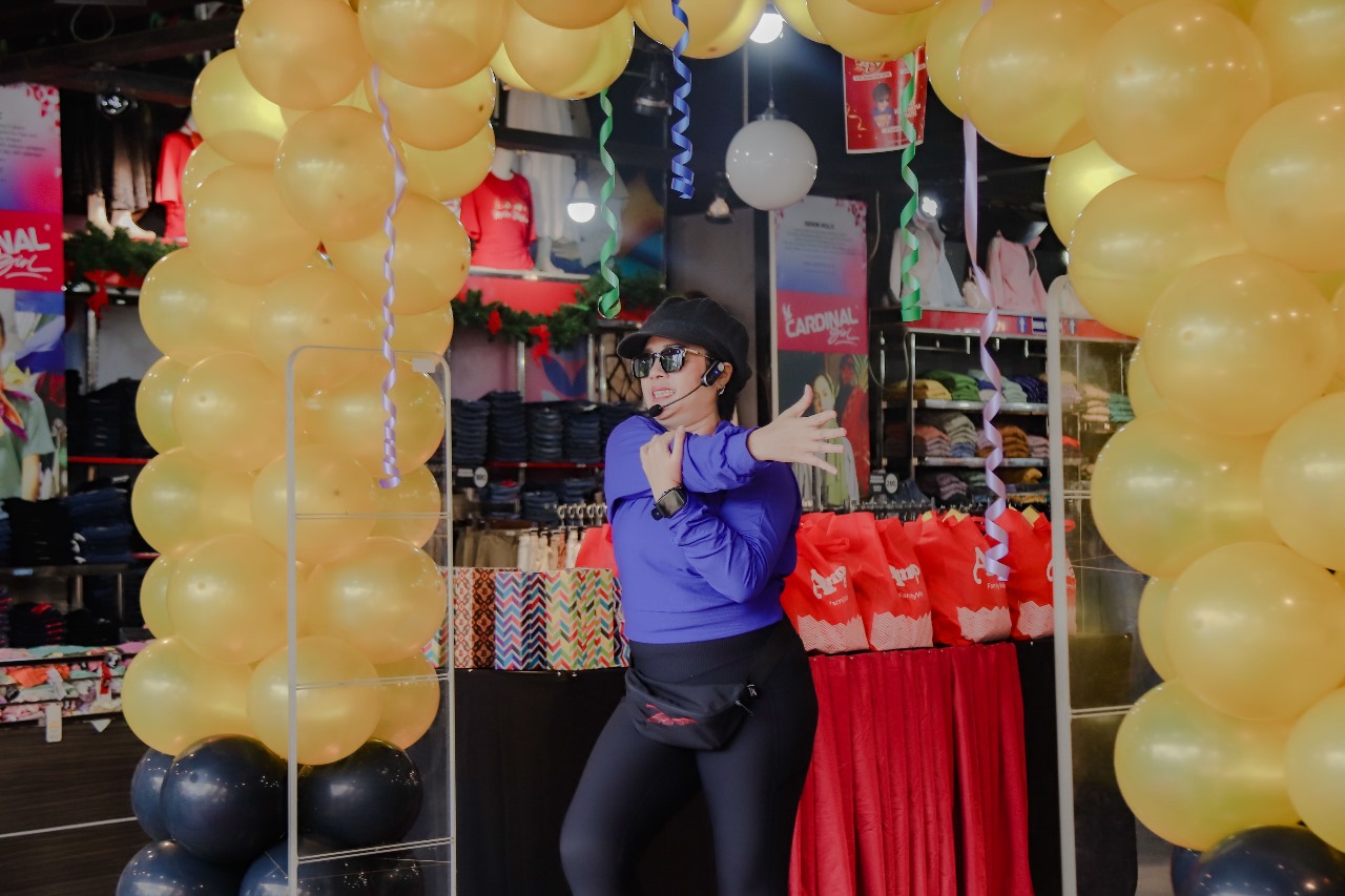 WhatsApp Image 2025-12-09 at 12.24.44